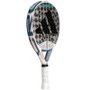 Adidas Cross It Light 3.4 2025 Marta Ortega Negra y Blanca